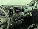 2025 GMC Sierra 2500 Regular Cab 4x4, Pickup for sale #G505285 - photo 18