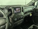 2025 GMC Sierra 2500 Regular Cab 4x4, Pickup for sale #G505285 - photo 19