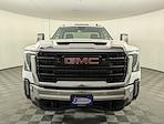 2025 GMC Sierra 2500 Regular Cab 4x4, Pickup for sale #G505285 - photo 3