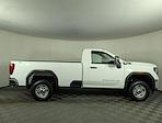 2025 GMC Sierra 2500 Regular Cab 4x4, Pickup for sale #G505285 - photo 6