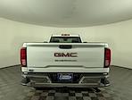 2025 GMC Sierra 2500 Regular Cab 4x4, Pickup for sale #G505285 - photo 8