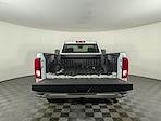 2025 GMC Sierra 2500 Regular Cab 4x4, Pickup for sale #G505285 - photo 9