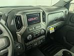 2025 GMC Sierra 1500 Regular Cab 4x4, Pickup for sale #G506828 - photo 19