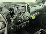 2025 GMC Sierra 1500 Regular Cab 4x4, Pickup for sale #G506828 - photo 20