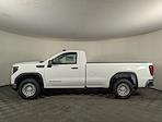 2025 GMC Sierra 1500 Regular Cab 4x4, Pickup for sale #G506828 - photo 4