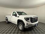 2025 GMC Sierra 1500 Regular Cab 4x4, Pickup for sale #G506828 - photo 5