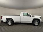 2025 GMC Sierra 1500 Regular Cab 4x4, Pickup for sale #G506828 - photo 6