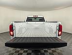 2025 GMC Sierra 1500 Regular Cab 4x4, Pickup for sale #G506828 - photo 9