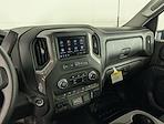 New 2025 GMC Sierra 2500 Pro Double Cab 4x4 Pickup for sale #G507671 - photo 18