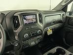 New 2025 GMC Sierra 2500 Pro Double Cab 4x4 Pickup for sale #G507671 - photo 19