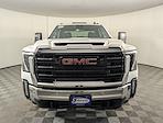 2025 GMC Sierra 2500 Double Cab 4x4, Pickup for sale #G507671 - photo 3