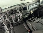 2025 GMC Sierra 2500 Double Cab 4x4, Pickup for sale #G507671 - photo 20