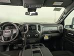 New 2025 GMC Sierra 2500 Pro Double Cab 4x4 Pickup for sale #G507671 - photo 25