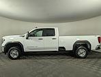 2025 GMC Sierra 2500 Double Cab 4x4, Pickup for sale #G507671 - photo 4