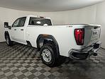 New 2025 GMC Sierra 2500 Pro Double Cab 4x4 Pickup for sale #G507671 - photo 2