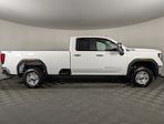 New 2025 GMC Sierra 2500 Pro Double Cab 4x4 Pickup for sale #G507671 - photo 6