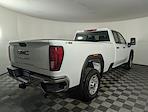 New 2025 GMC Sierra 2500 Pro Double Cab 4x4 Pickup for sale #G507671 - photo 7