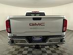 New 2025 GMC Sierra 2500 Pro Double Cab 4x4 Pickup for sale #G507671 - photo 8