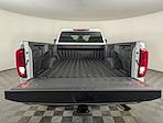 New 2025 GMC Sierra 2500 Pro Double Cab 4x4 Pickup for sale #G507671 - photo 9