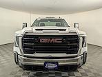 2025 GMC Sierra 2500 Regular Cab 4x4, Pickup for sale #G511774 - photo 3