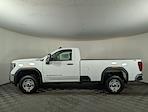 2025 GMC Sierra 2500 Regular Cab 4x4, Pickup for sale #G511774 - photo 4