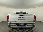 2025 GMC Sierra 2500 Regular Cab 4x4, Pickup for sale #G511774 - photo 8