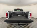 2025 GMC Sierra 2500 Regular Cab 4x4, Pickup for sale #G511774 - photo 9