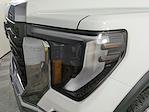 2025 GMC Sierra 2500 Crew Cab 4x4 Pickup for sale #G513037 - photo 10