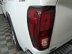 2025 GMC Sierra 2500 Crew Cab 4x4 Pickup for sale #G513037 - photo 11