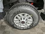 2025 GMC Sierra 2500 Crew Cab 4x4 Pickup for sale #G513037 - photo 12