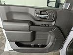 2025 GMC Sierra 2500 Crew Cab 4x4 Pickup for sale #G513037 - photo 13