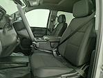 2025 GMC Sierra 2500 Crew Cab 4x4 Pickup for sale #G513037 - photo 14