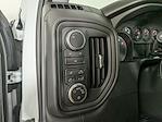 2025 GMC Sierra 2500 Crew Cab 4x4 Pickup for sale #G513037 - photo 15