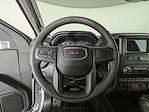 2025 GMC Sierra 2500 Crew Cab 4x4 Pickup for sale #G513037 - photo 16