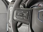2025 GMC Sierra 2500 Crew Cab 4x4 Pickup for sale #G513037 - photo 17