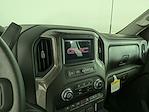 2025 GMC Sierra 2500 Crew Cab 4x4 Pickup for sale #G513037 - photo 18