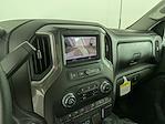 2025 GMC Sierra 2500 Crew Cab 4x4 Pickup for sale #G513037 - photo 19