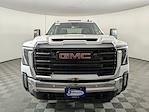 2025 GMC Sierra 2500 Crew Cab 4x4 Pickup for sale #G513037 - photo 3