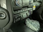 2025 GMC Sierra 2500 Crew Cab 4x4 Pickup for sale #G513037 - photo 20