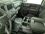 2025 GMC Sierra 2500 Crew Cab 4x4 Pickup for sale #G513037 - photo 21