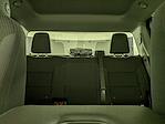 2025 GMC Sierra 2500 Crew Cab 4x4 Pickup for sale #G513037 - photo 22