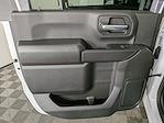 2025 GMC Sierra 2500 Crew Cab 4x4 Pickup for sale #G513037 - photo 23