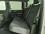 2025 GMC Sierra 2500 Crew Cab 4x4 Pickup for sale #G513037 - photo 24