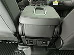 2025 GMC Sierra 2500 Crew Cab 4x4 Pickup for sale #G513037 - photo 25