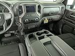 2025 GMC Sierra 2500 Crew Cab 4x4 Pickup for sale #G513037 - photo 26