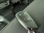 2025 GMC Sierra 2500 Crew Cab 4x4 Pickup for sale #G513037 - photo 27