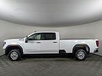2025 GMC Sierra 2500 Crew Cab 4x4 Pickup for sale #G513037 - photo 4