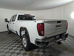 2025 GMC Sierra 2500 Crew Cab 4x4 Pickup for sale #G513037 - photo 2