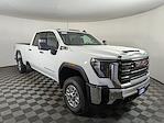 2025 GMC Sierra 2500 Crew Cab 4x4 Pickup for sale #G513037 - photo 5