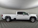 2025 GMC Sierra 2500 Crew Cab 4x4 Pickup for sale #G513037 - photo 6